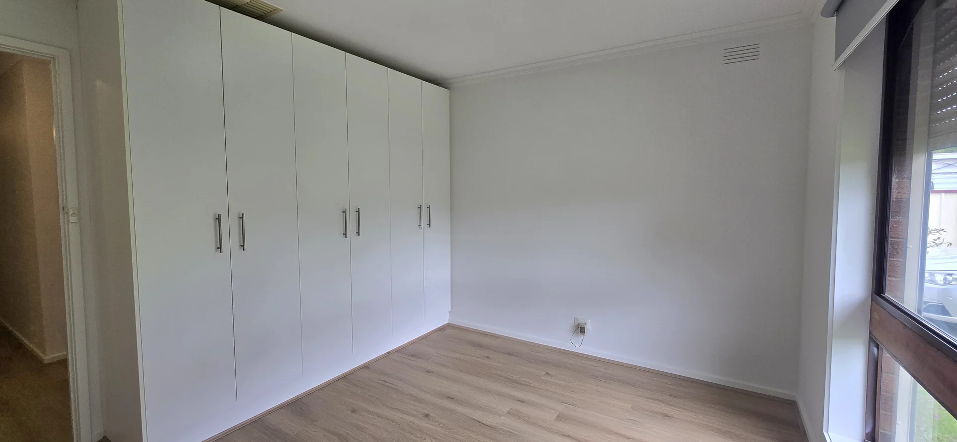 Additional image 11 of 82 Leonard Avenue, St Albans VIC 3021