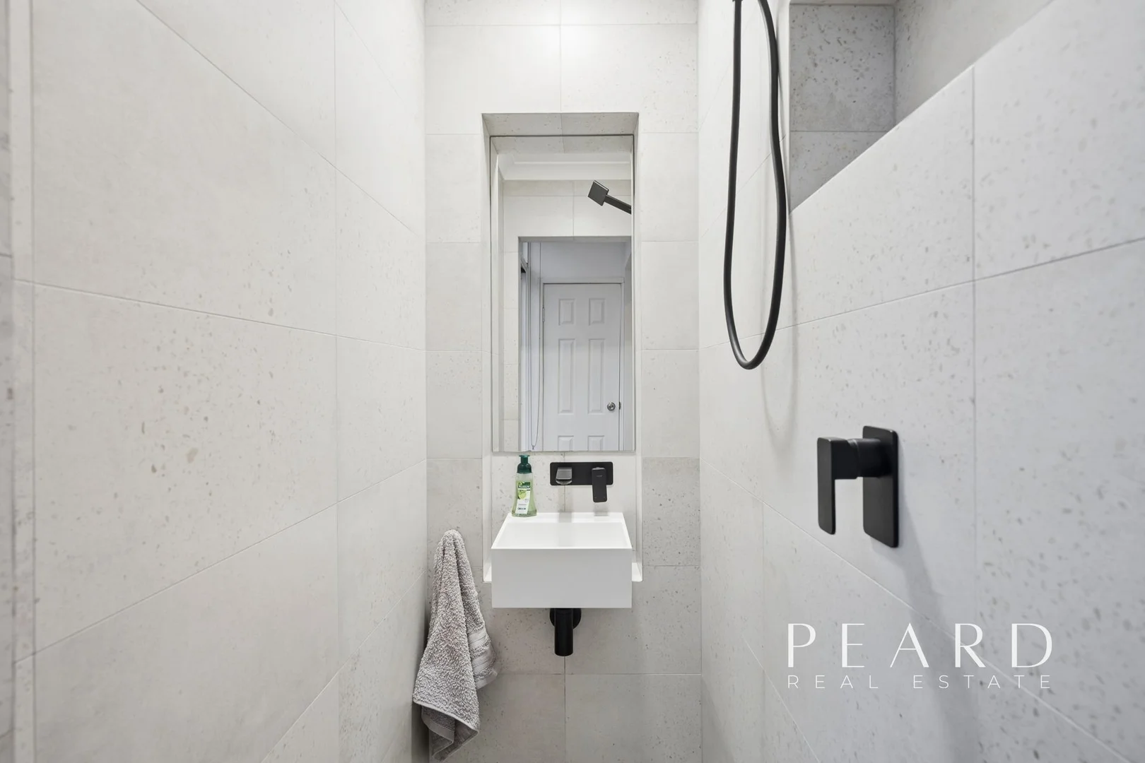 Additional image 14 of 3C May Street, Scarborough WA 6019