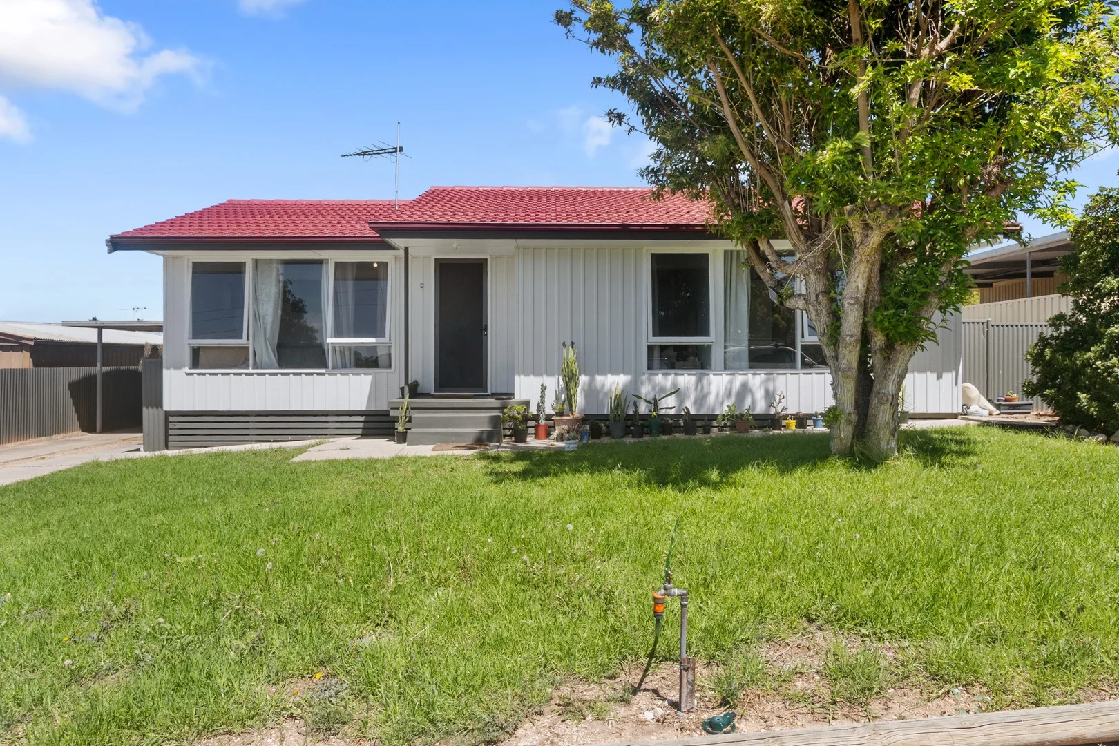 8 Golf Terrace, Ardrossan SA 5571