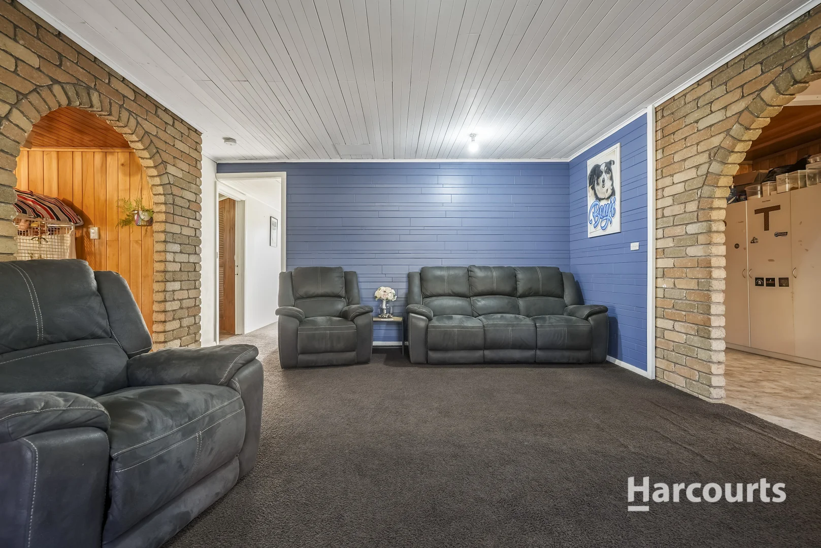 Additional image 8 of 32 Arthur Street, Scottsdale TAS 7260