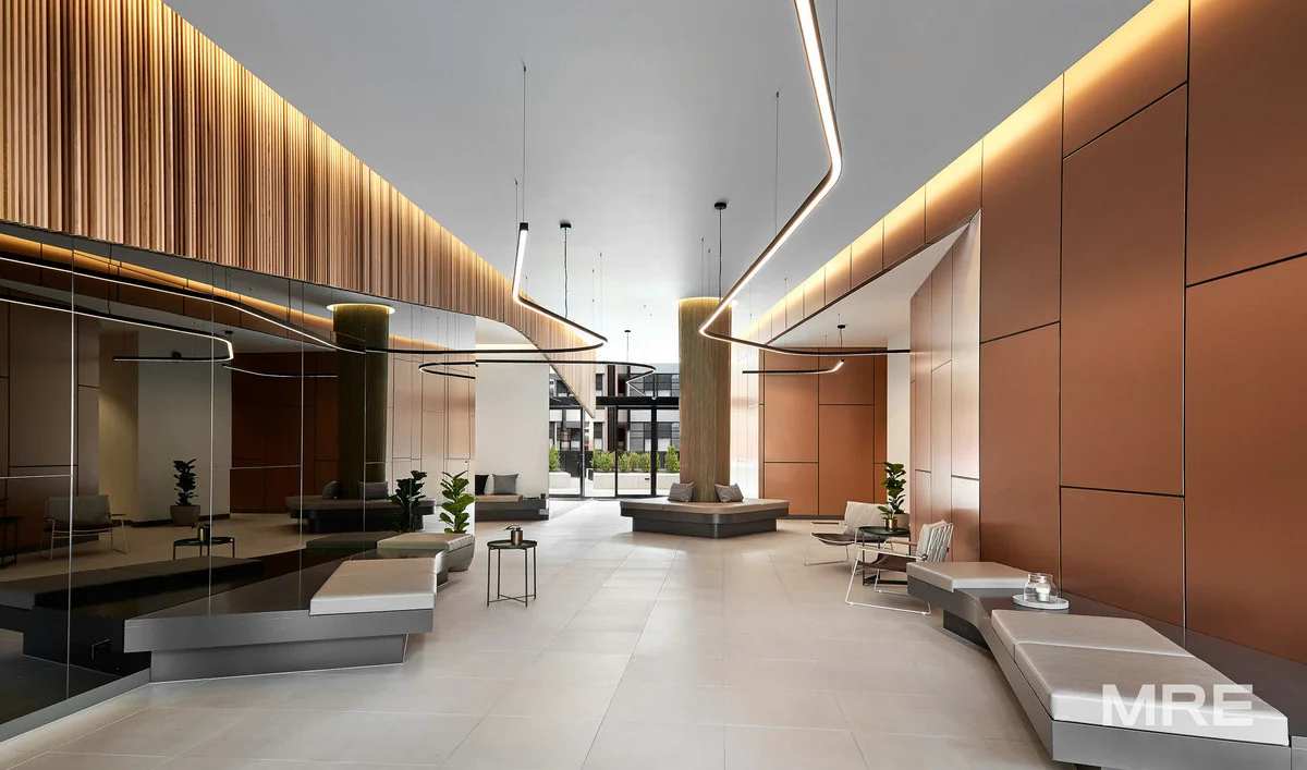 Additional image 34 of 1403/40 Hall Street, Moonee Ponds VIC 3039