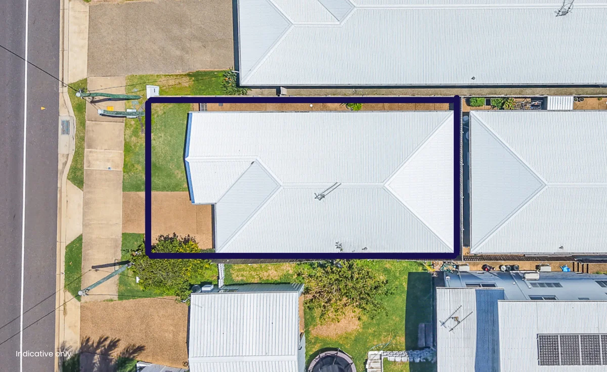 Additional image 28 of 23 Matthew Flinders Drive, Cooee Bay QLD 4703