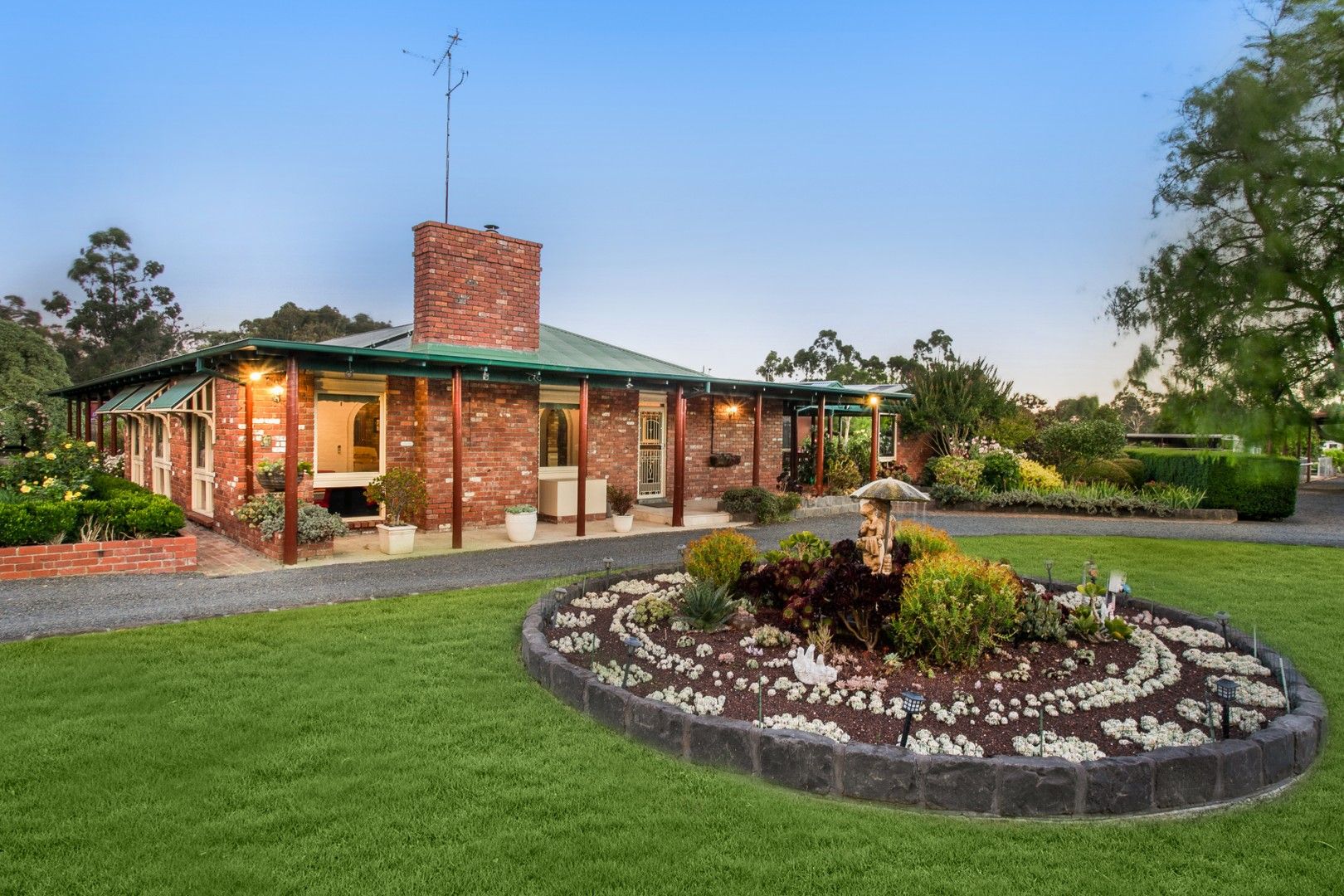 28 Browns Road, Devon Meadows VIC 3977, Image 0