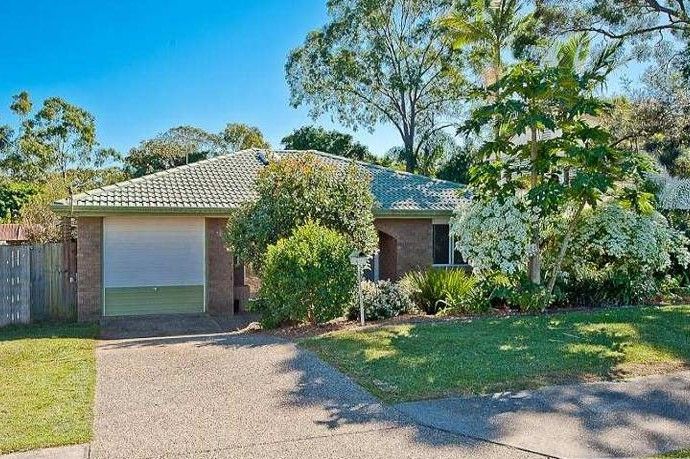 31 Frenchs Road, Petrie QLD 4502, Image 0