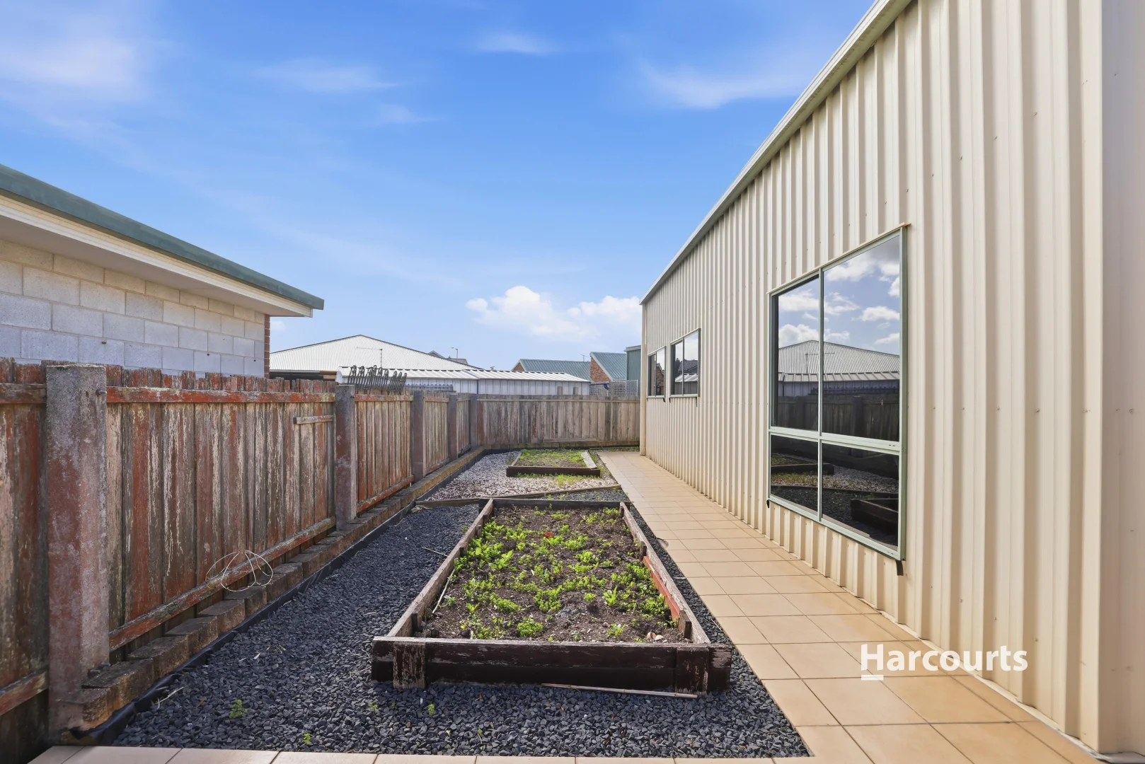 Additional image 18 of 5 Kerrie Court, Spreyton TAS 7310