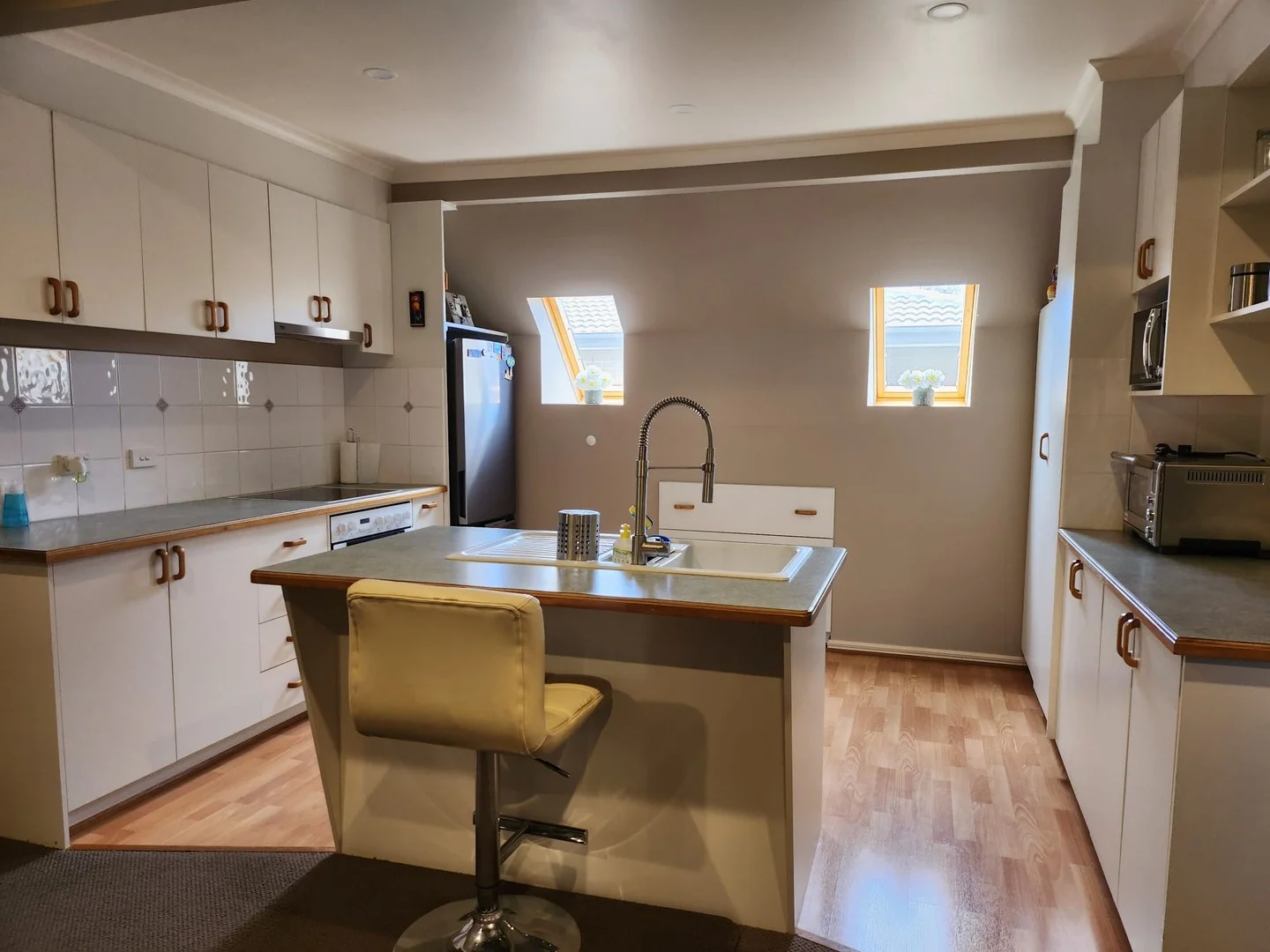 Additional image 4 of 22/33-37 Genista Street, San Remo VIC 3925