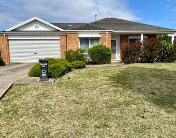 44 Sundale Road, Traralgon VIC 3844