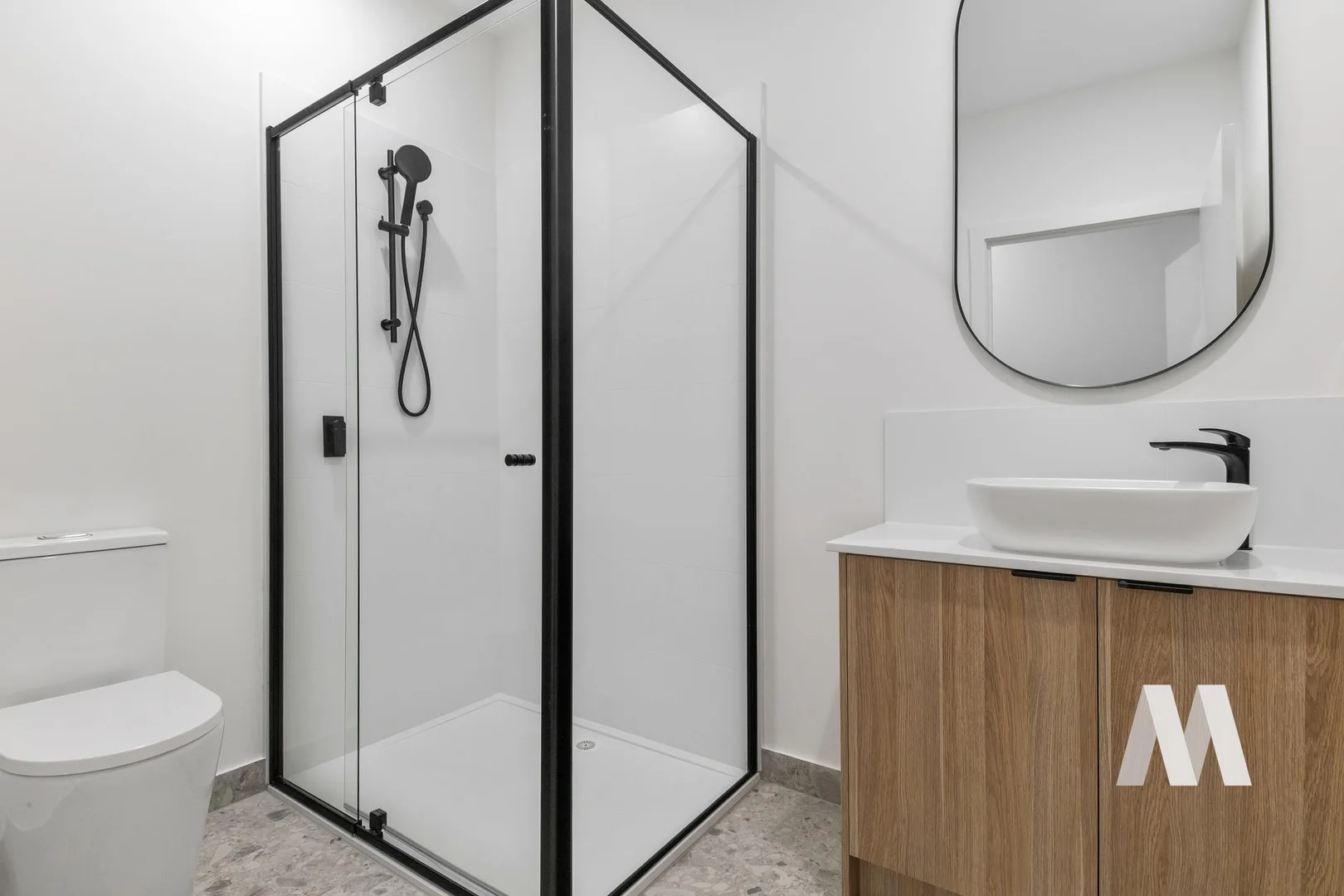 Additional image 2 of 15 Tasman Boulevard, Donnybrook VIC 3064