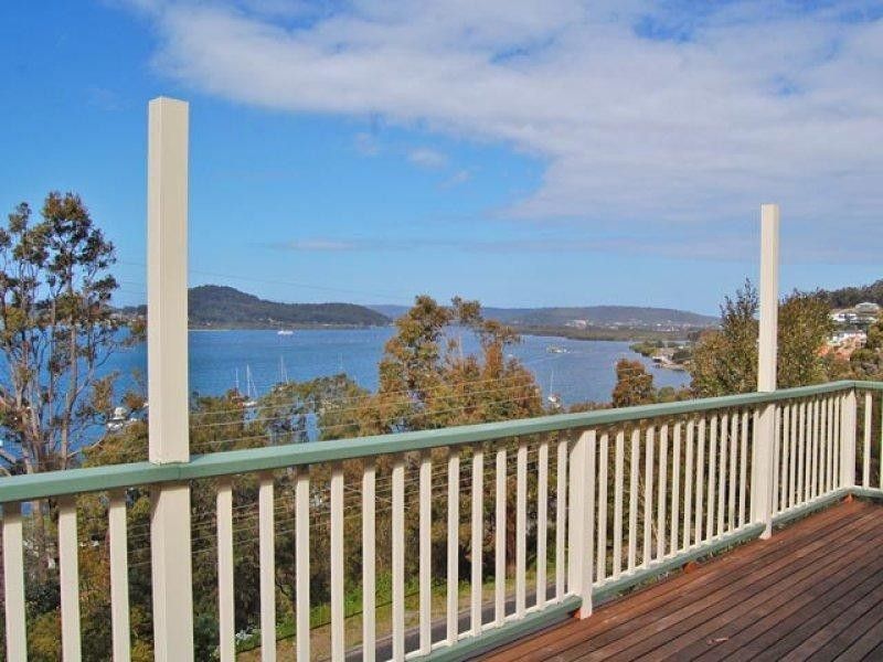 116 Glenrock Parade, KOOLEWONG NSW 2256, Image 0