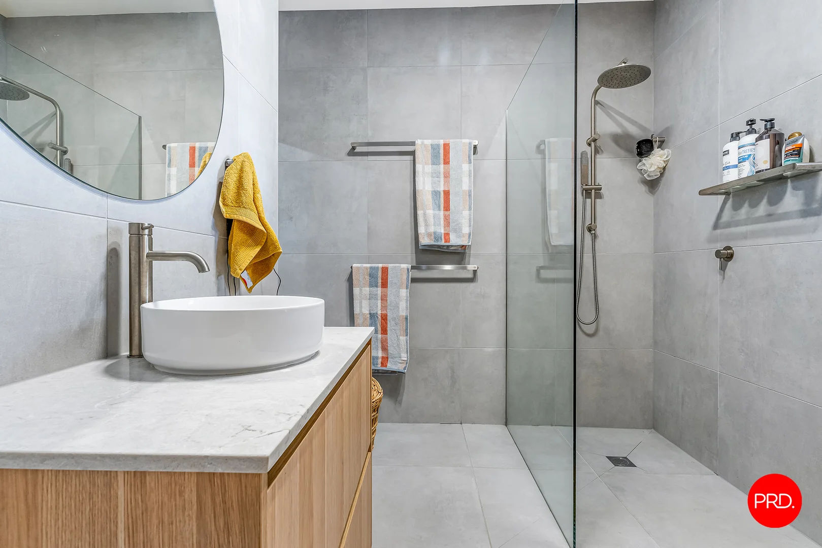 Additional image 4 of 19 Moore Street, Rochester VIC 3561