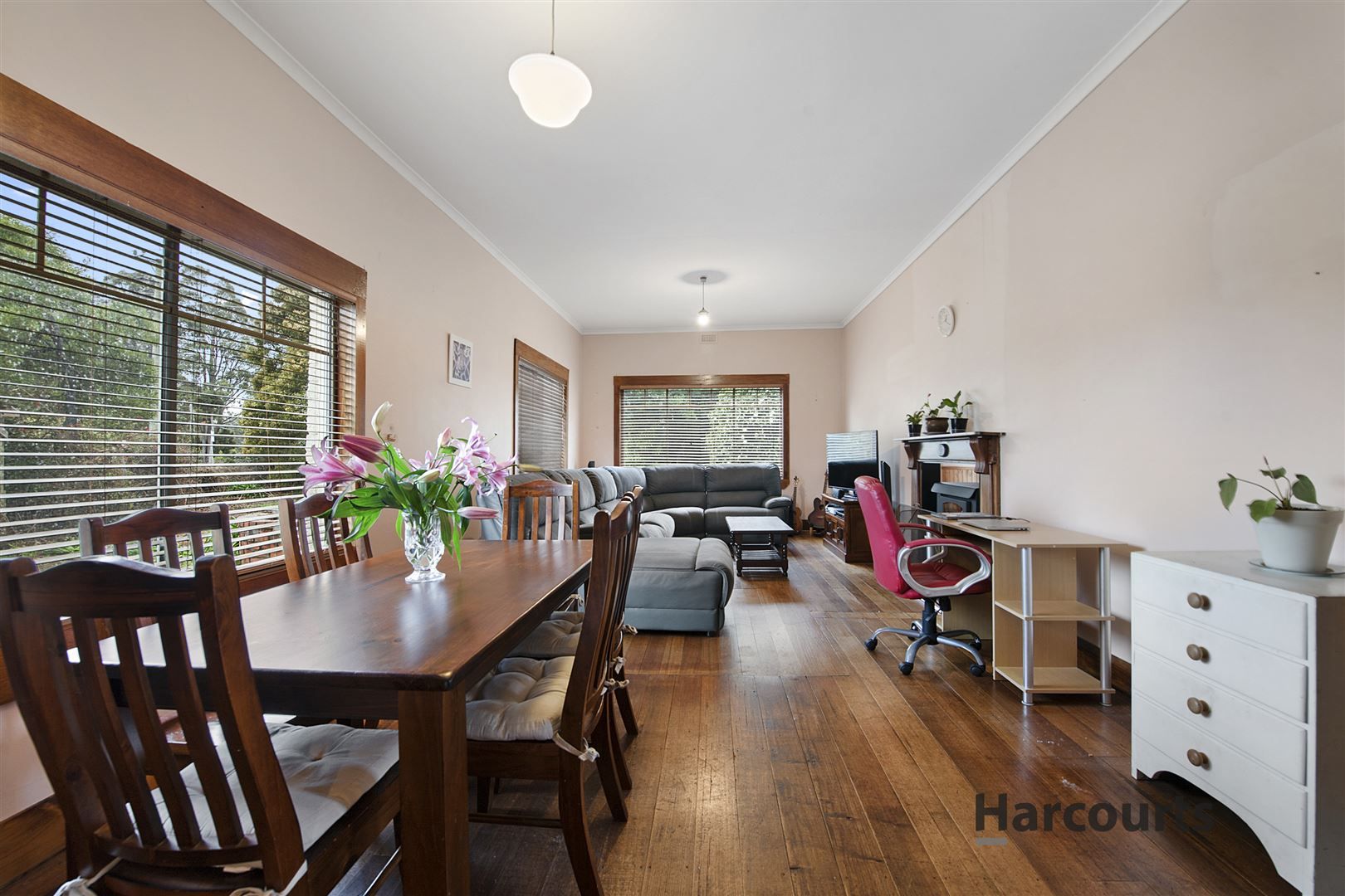 502 Mersey Main Road, Tarleton TAS 7310, Image 2