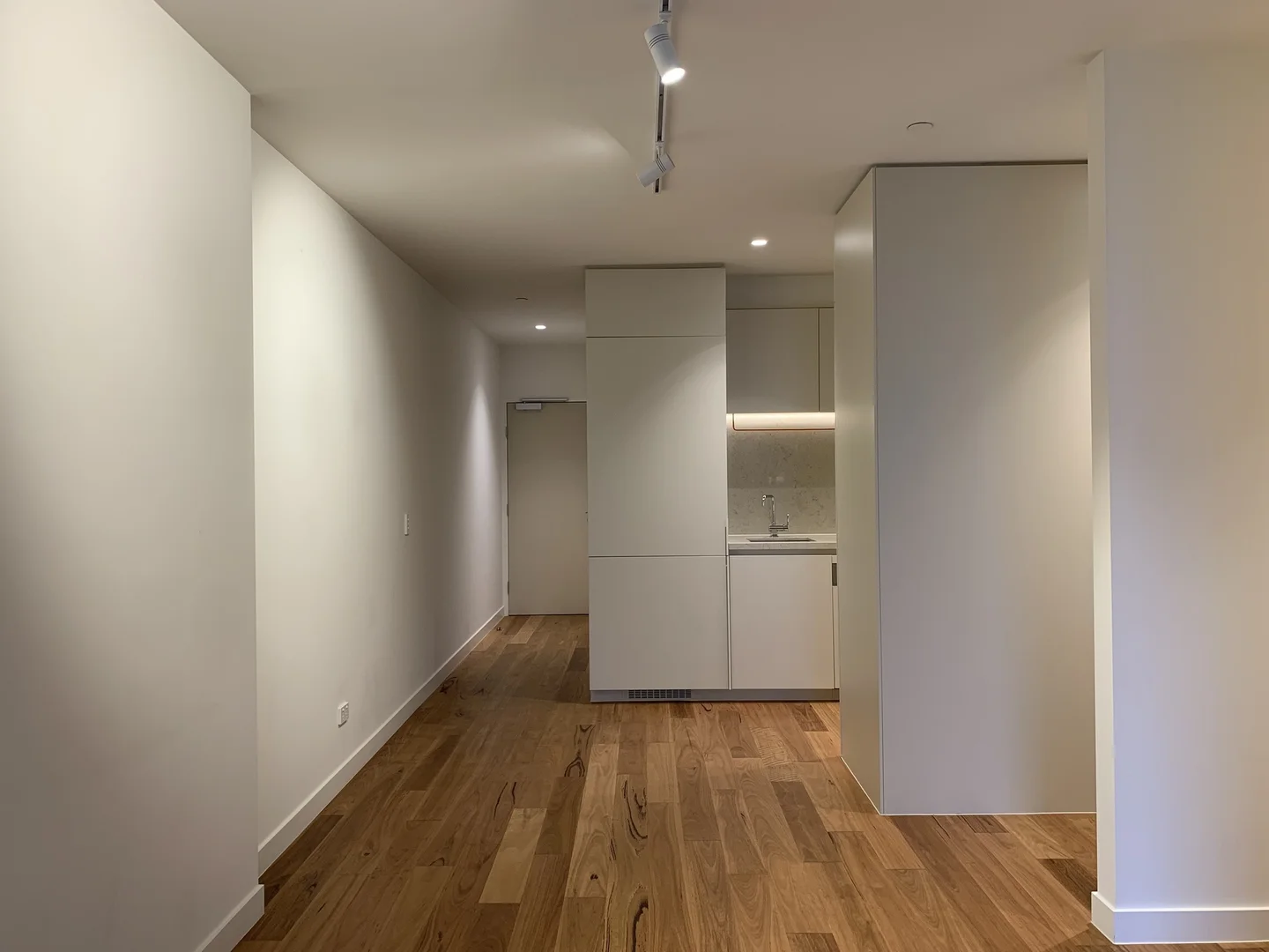 Additional image 2 of 809/663-667 Chapel Street, South Yarra VIC 3141