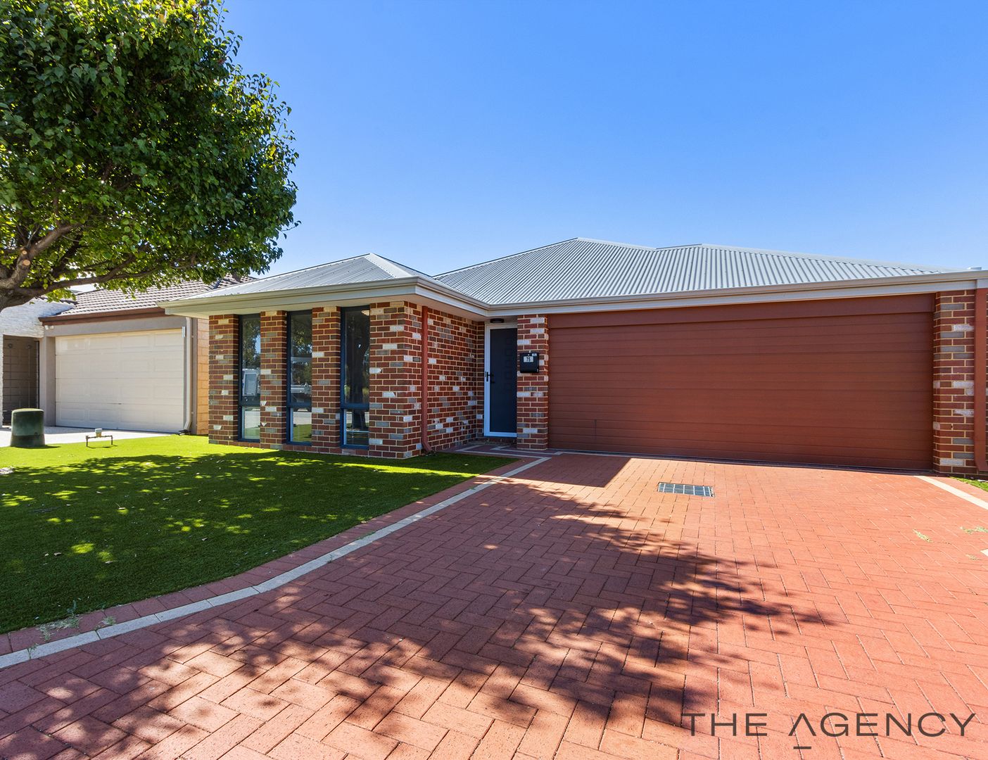 75 Canna Drive, Canning Vale WA 6155, Image 1