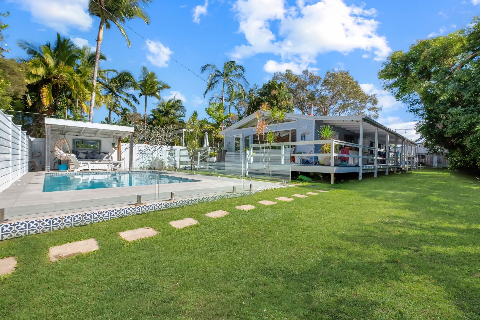 46 Sundew Street, Mudjimba QLD 4564, Image 2