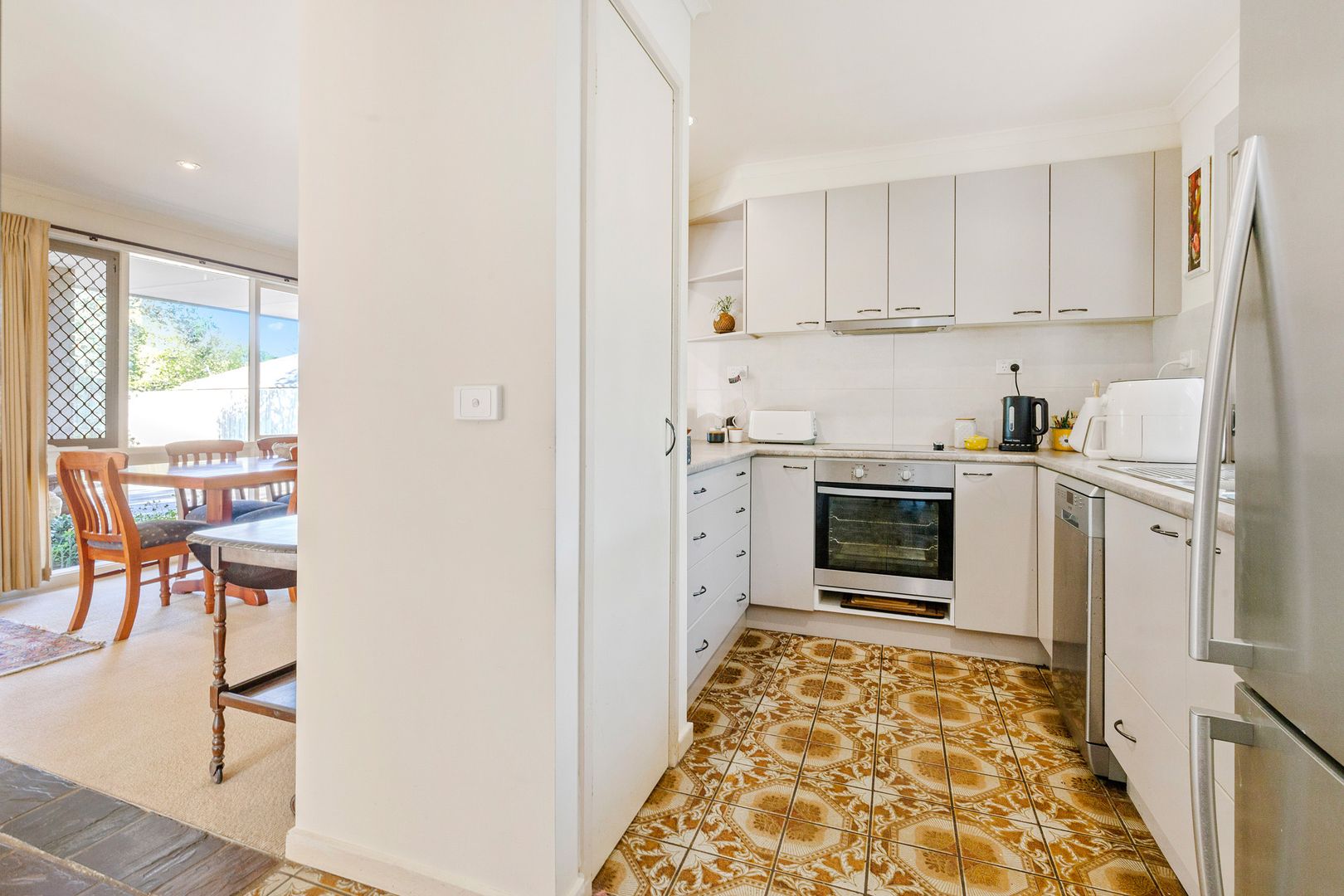 38 Morton Crescent, Bittern VIC 3918, Image 2