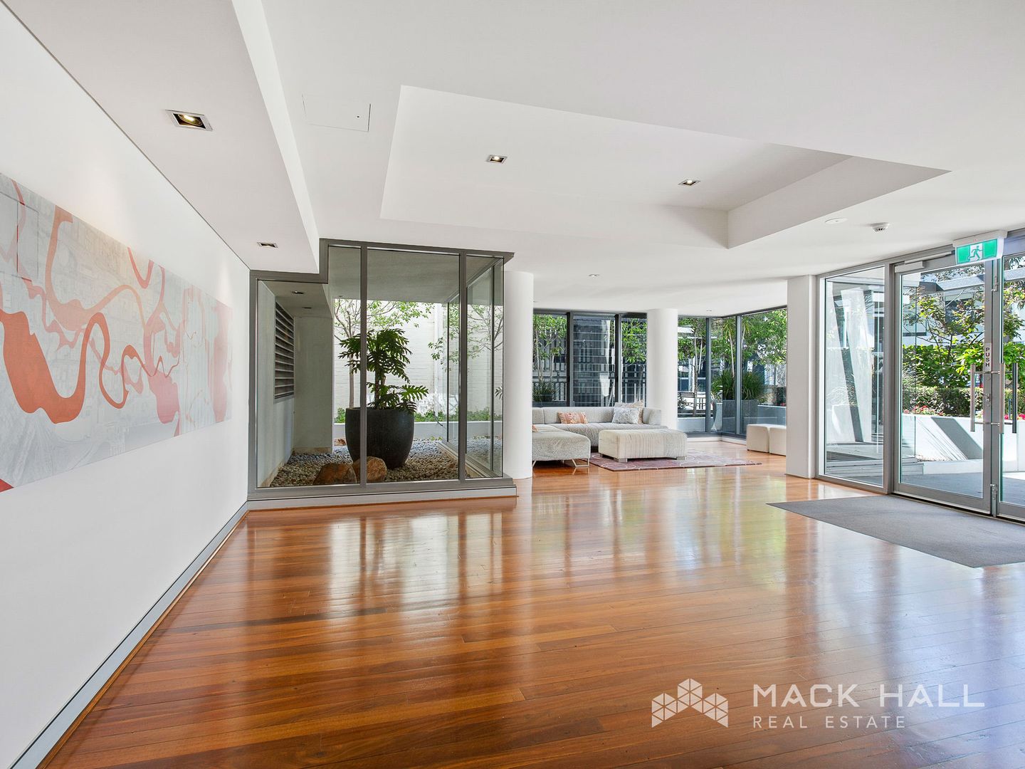 3f/1303 Hay Street, West Perth WA 6005, Image 2