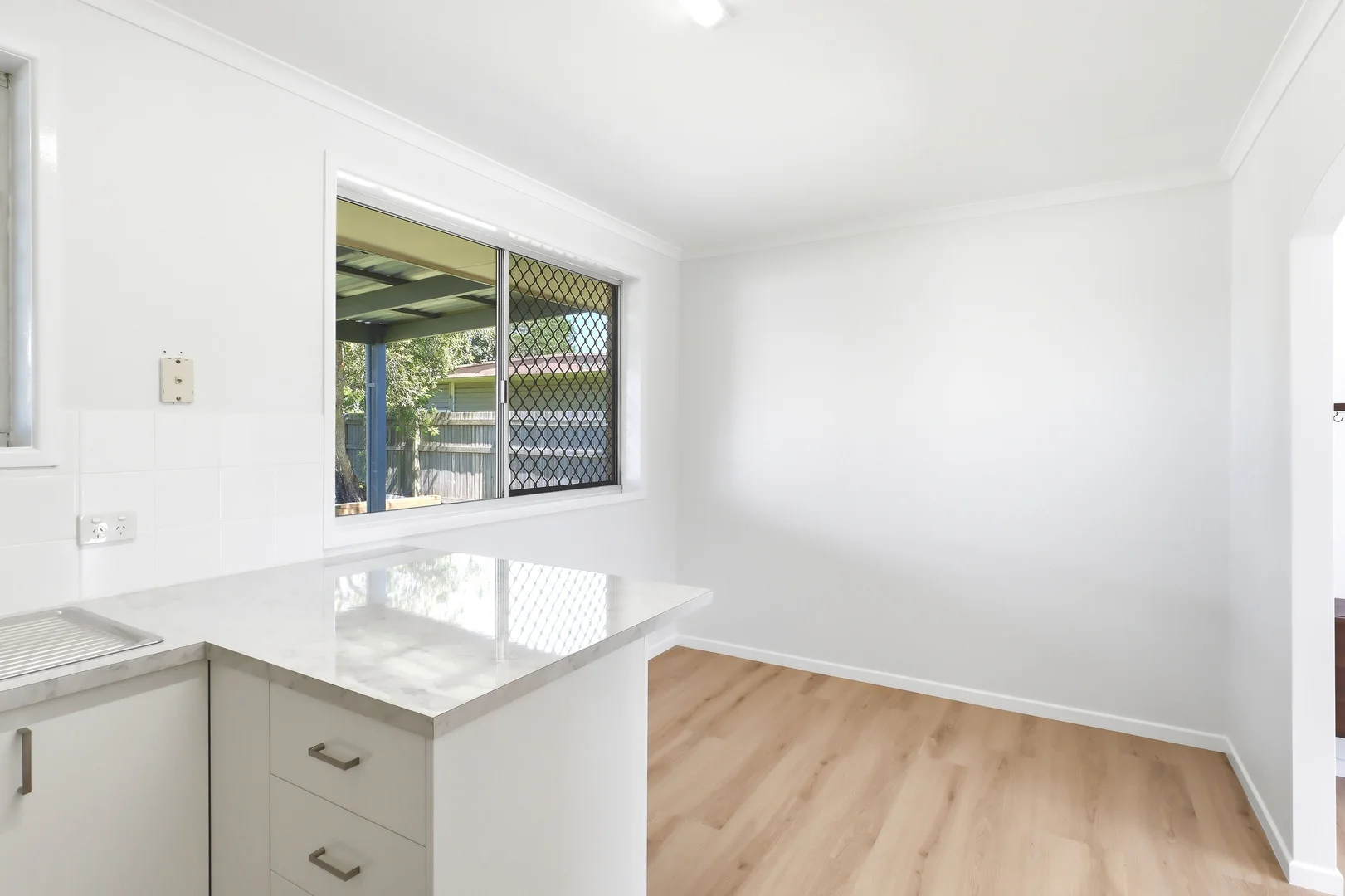 Additional image 8 of 717 Boat Harbour Drive, Urangan QLD 4655
