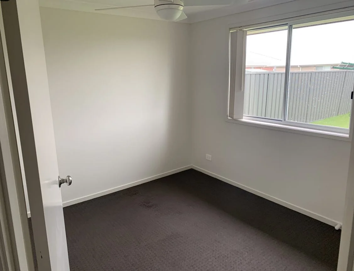 Additional image 6 of 11 Hepburn Close, Rutherford NSW 2320