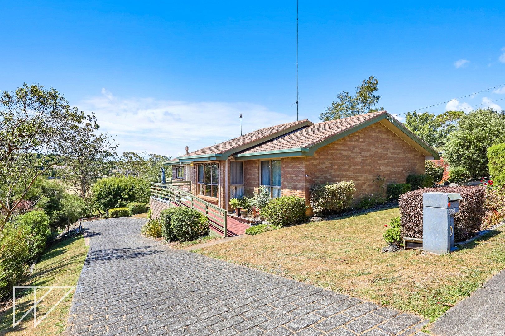 342 Normanby Street, Warragul VIC 3820, Image 0