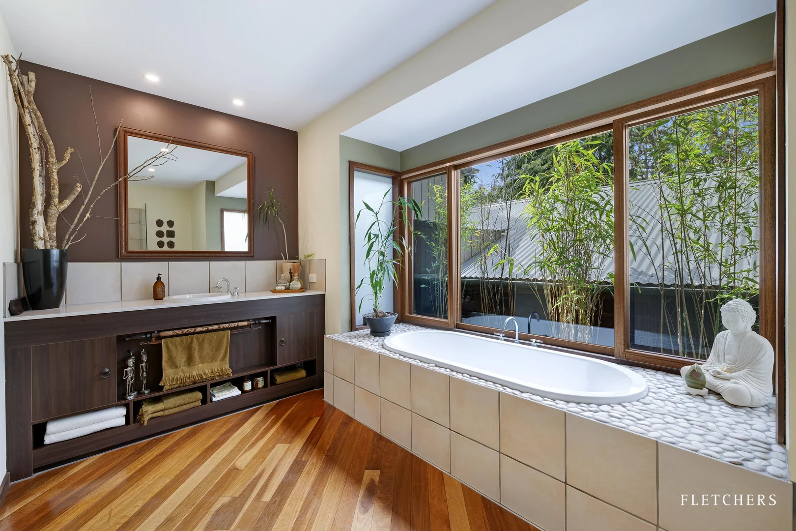 Additional image 14 of 5 Regnan Road, Kallista VIC 3791