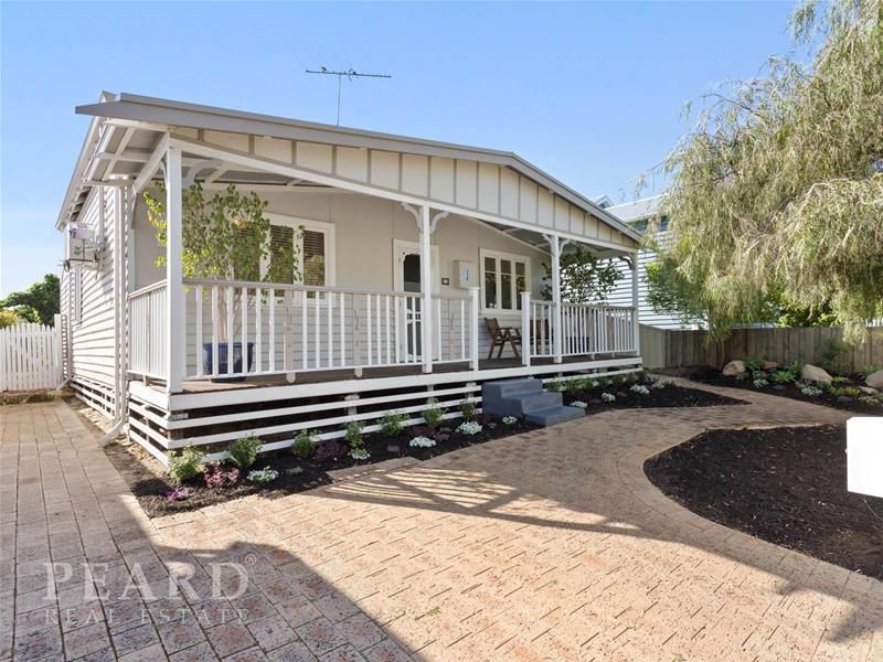 71 Hampshire Street, East Victoria Park WA 6101, Image 1