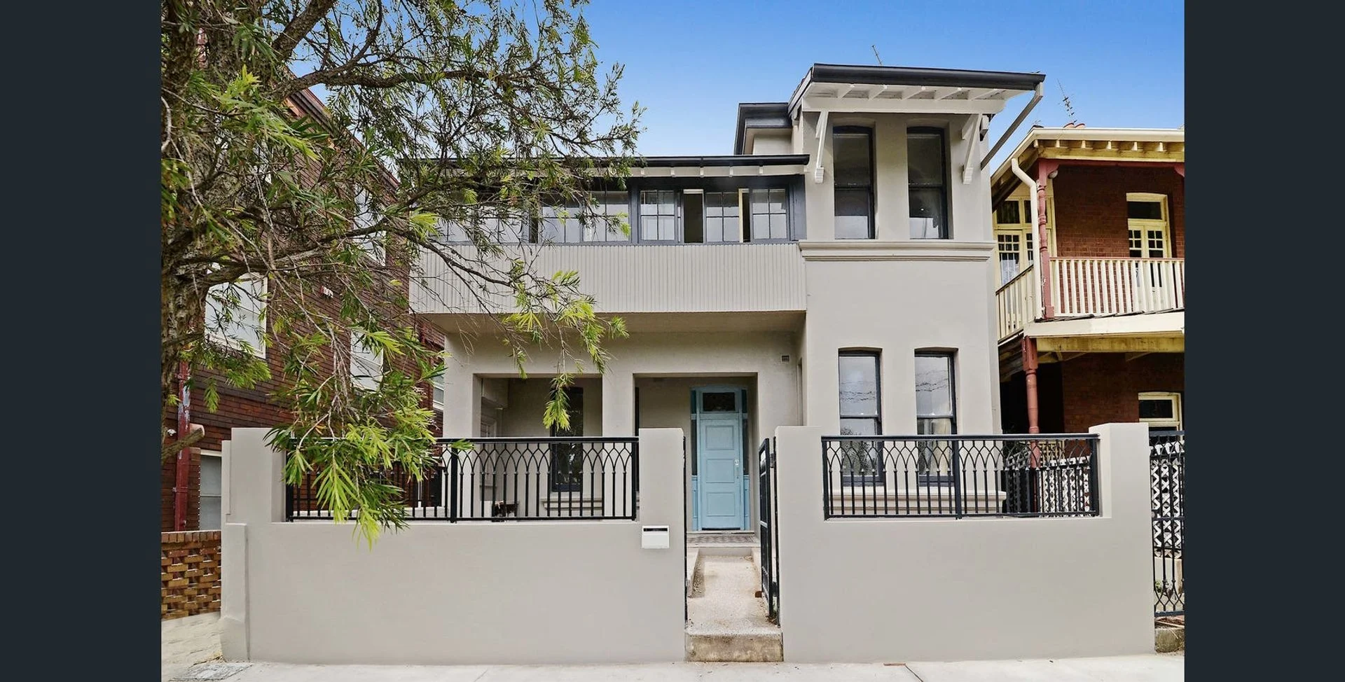 Additional image 9 of 4 Park Parade, Bondi NSW 2026