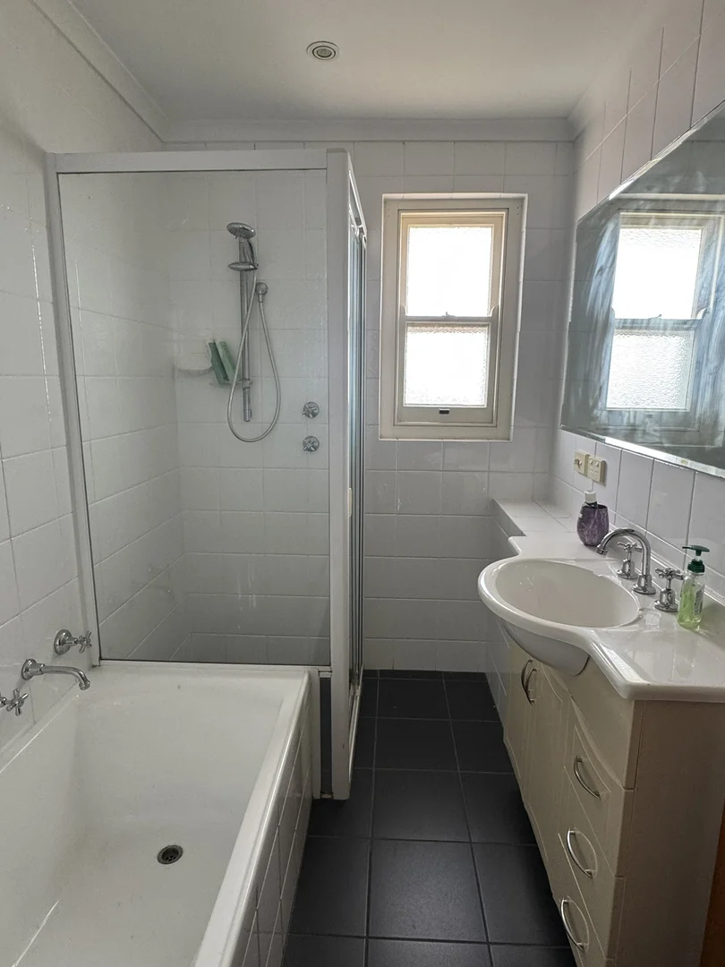 Additional image 6 of 18, 32 Simcock Street, West Beach SA 5024