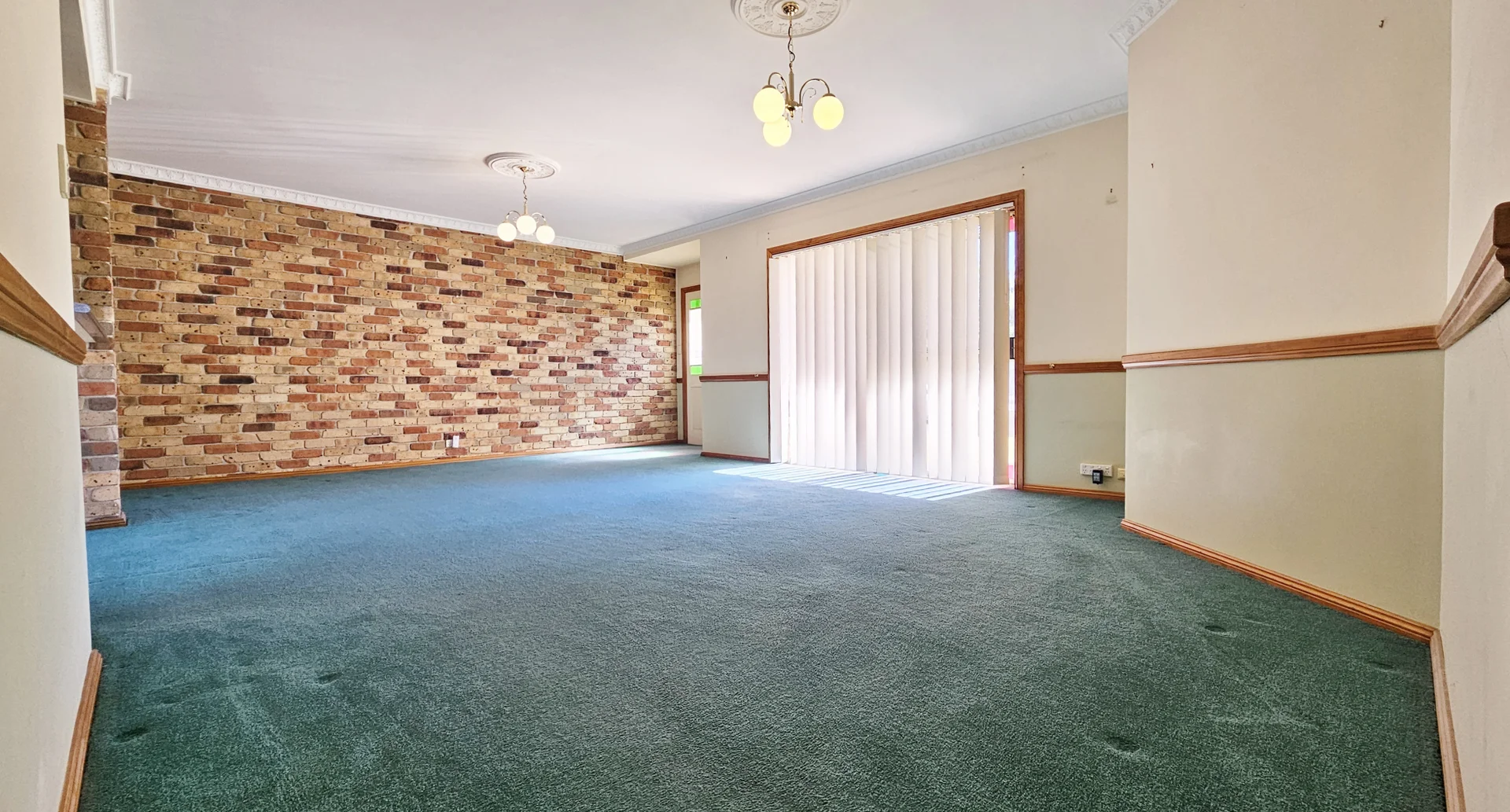 Additional image 3 of 2/77 Bultje Street, Dubbo NSW 2830