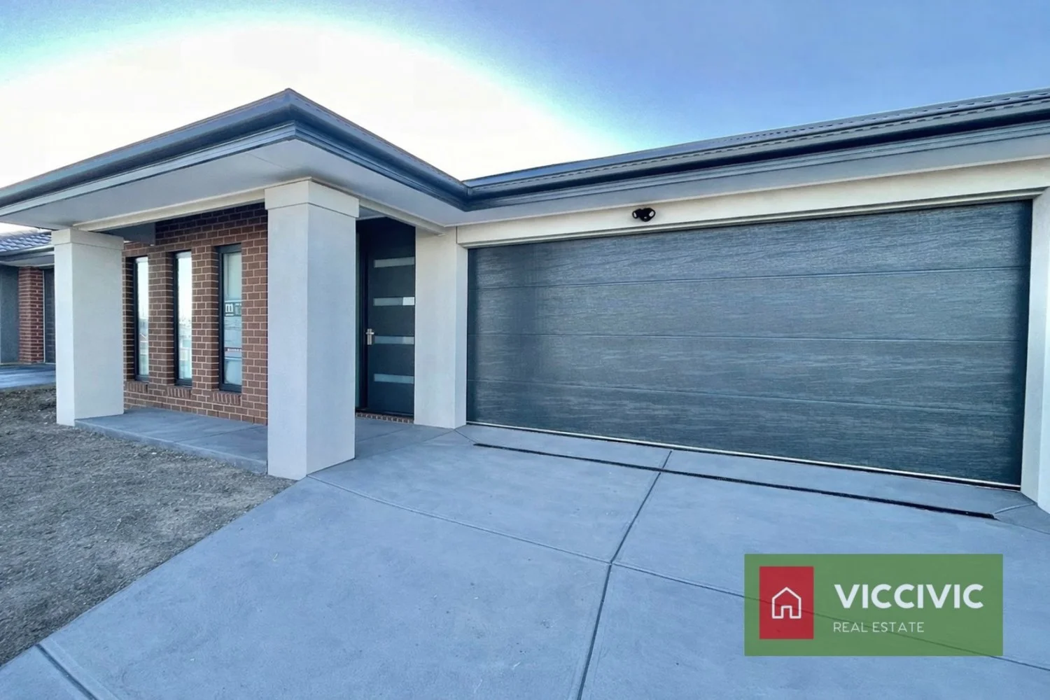 5 Laurimar Grove, Wyndham Vale VIC 3024