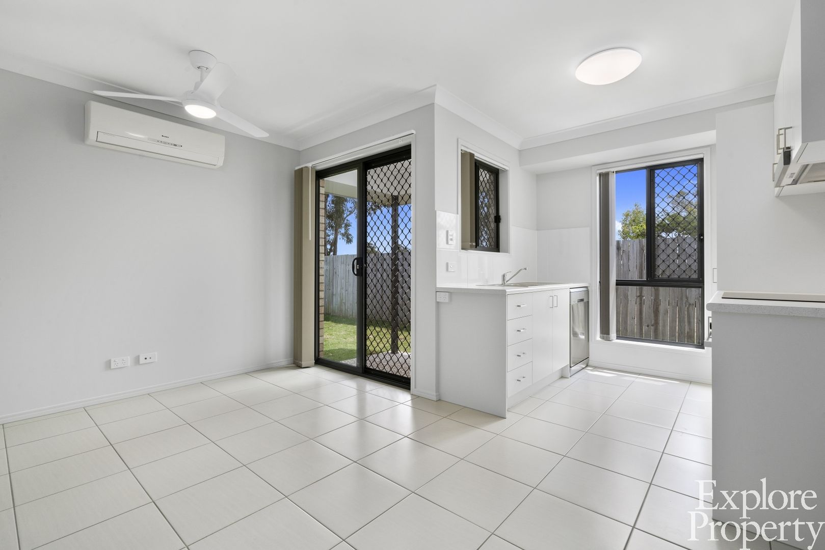 2/103 Oakey Flat Road, Morayfield QLD 4506 Duplex For Rent 375 Domain