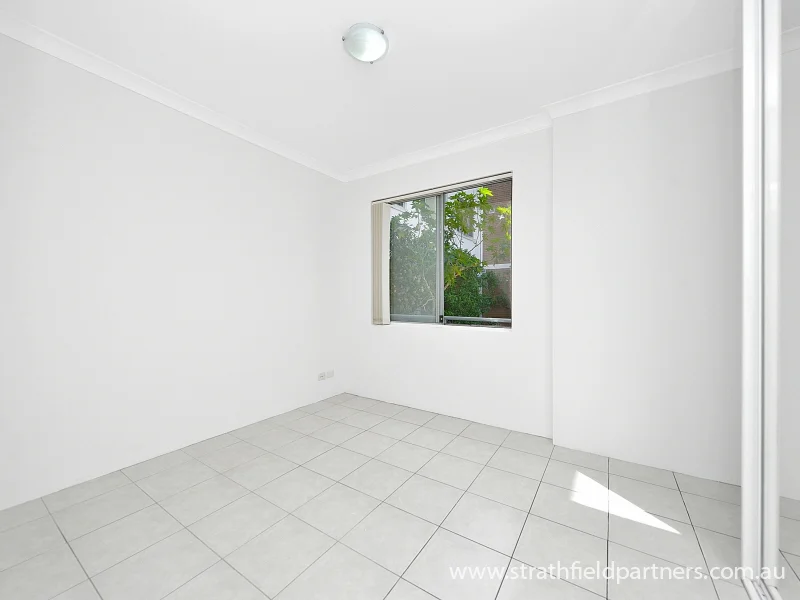 Additional image 3 of 27/2-10 Susan Street, Auburn NSW 2144