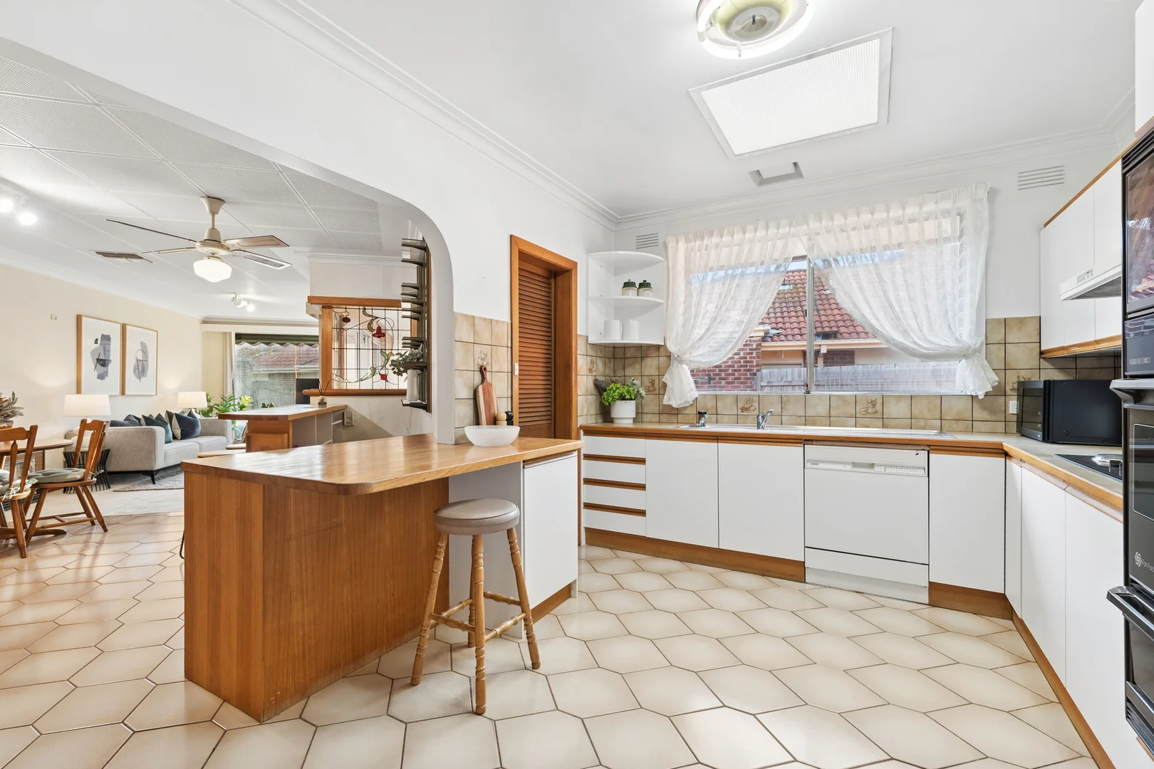 Additional image 7 of 50-52 Clarke Road, Springvale South VIC 3172