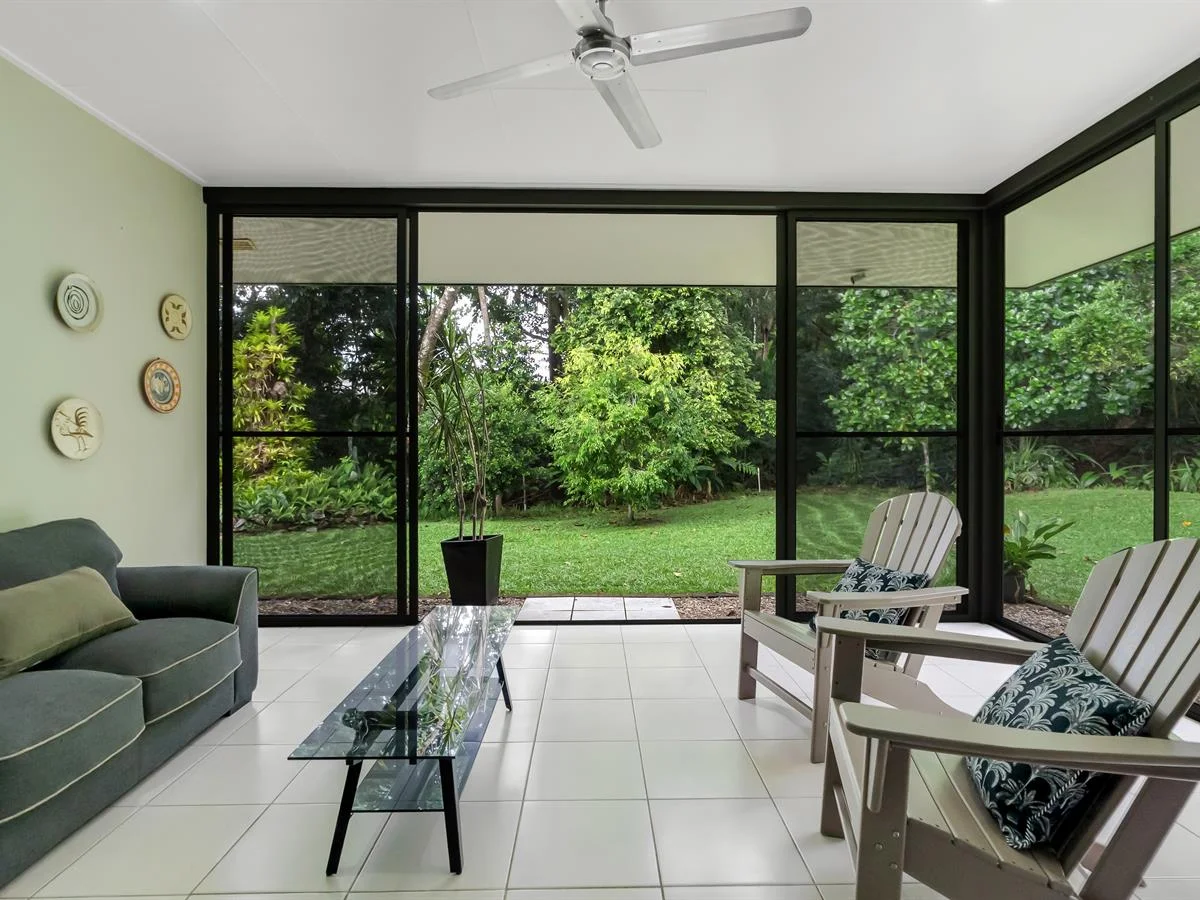 Additional image 25 of 13 Java Court, Redlynch QLD 4870