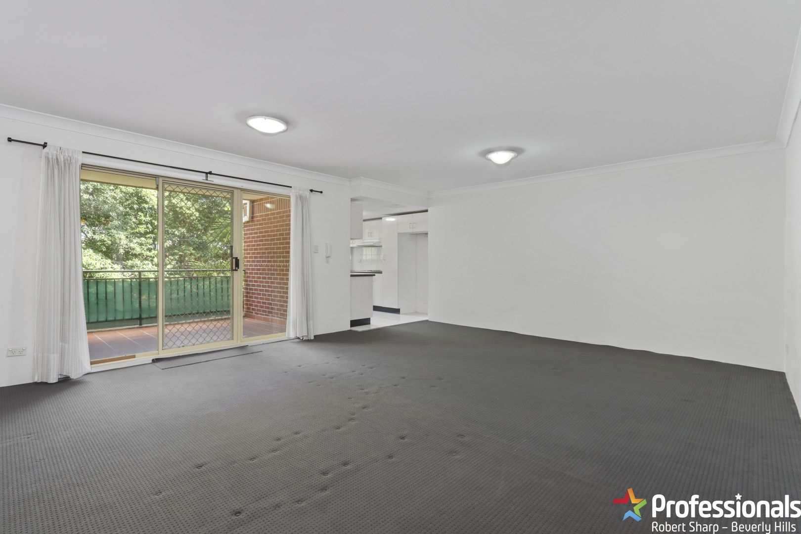 8/23-25 Hampden Street, Beverly Hills NSW 2209, Image 1