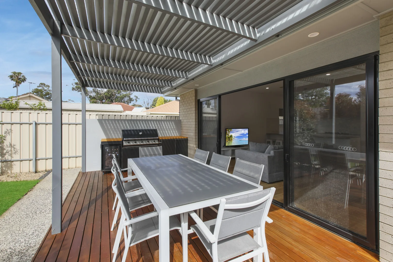 Additional image 7 of 32 Lexington Road, Henley Beach South SA 5022