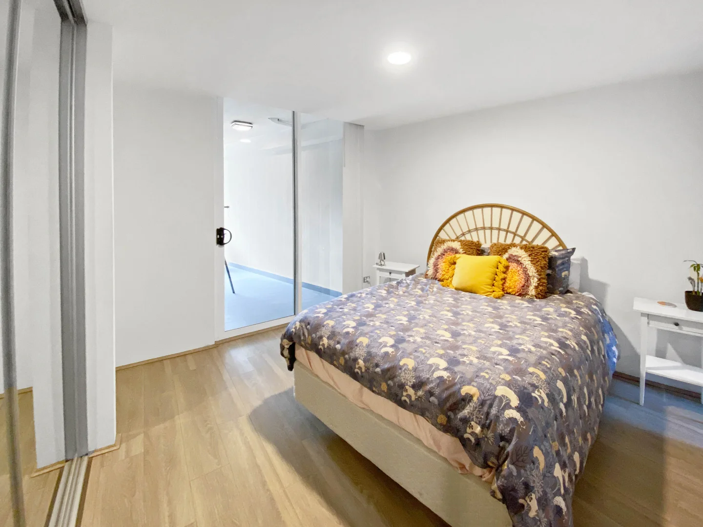 Additional image 7 of 1/120 Victoria Road, Gladesville NSW 2111