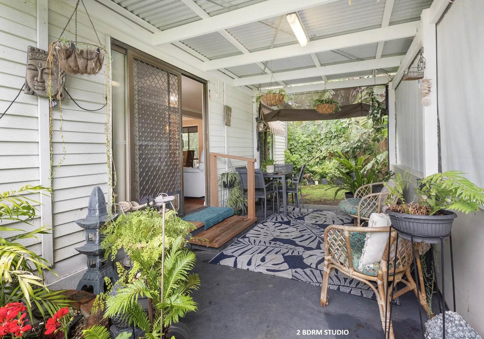 Additional image 13 of 49 Westmacott Parade, Bulli NSW 2516