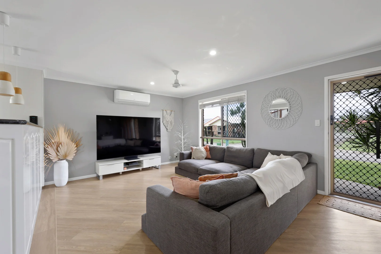 Additional image 8 of 9 Glamis Court, Beaconsfield QLD 4740