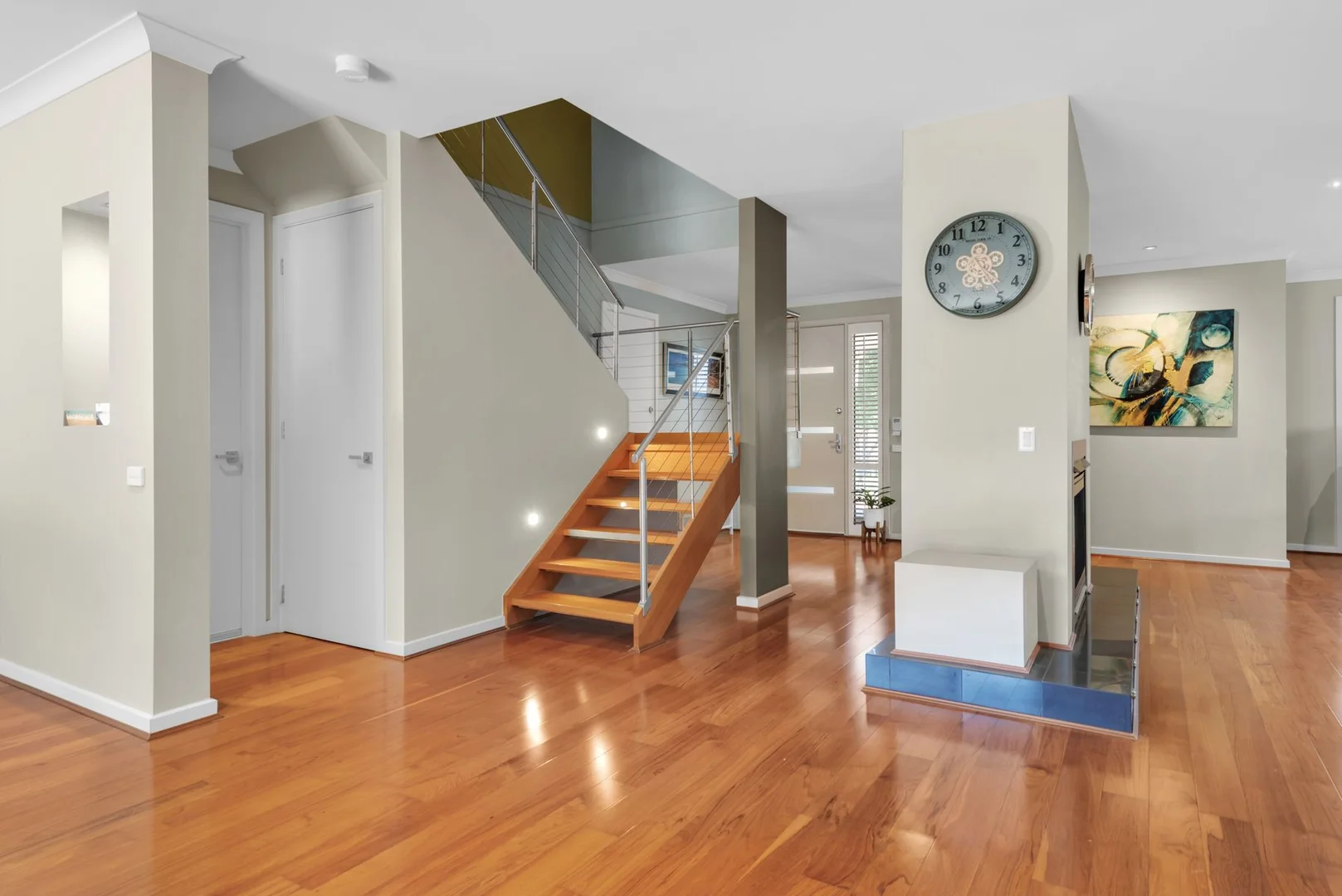 Additional image 3 of 6 Fallingwater Drive, Pakenham VIC 3810