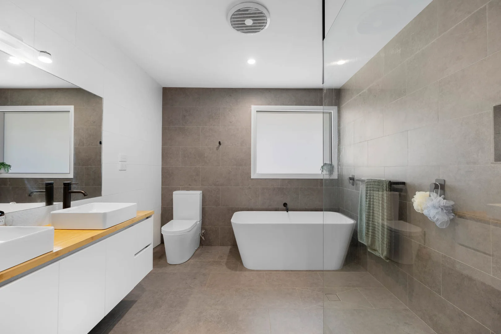 Additional image 15 of 718 Lauriston Road, Kyneton VIC 3444