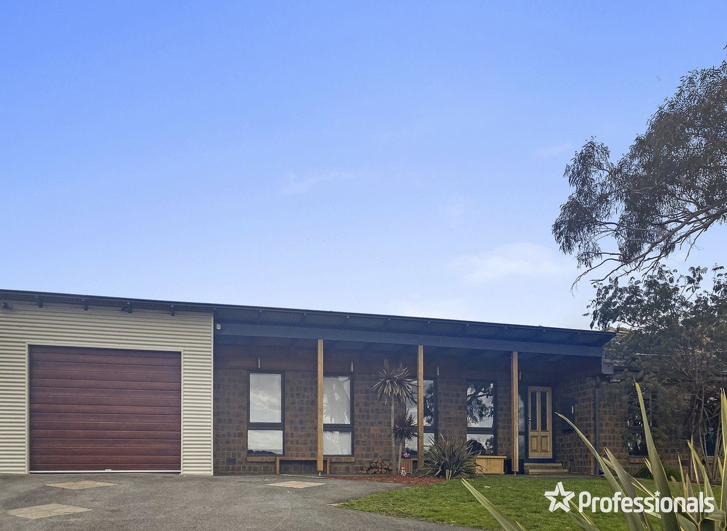 14 Raleigh Street, Seville VIC 3139, Image 0