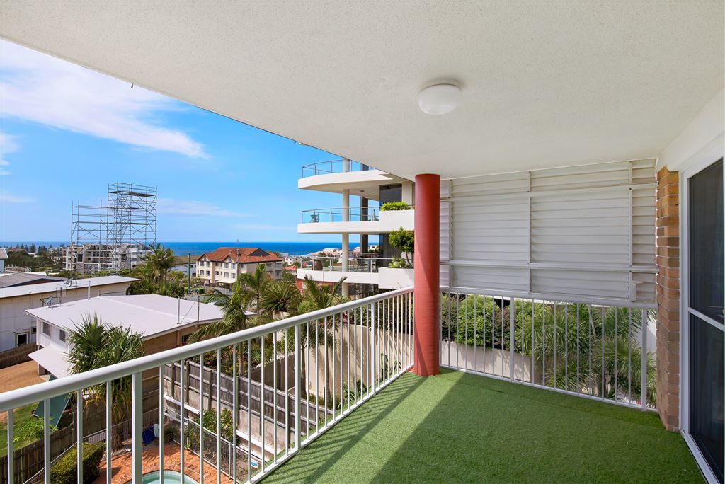 3/23 Maltman Street South, Kings Beach QLD 4551, Image 0