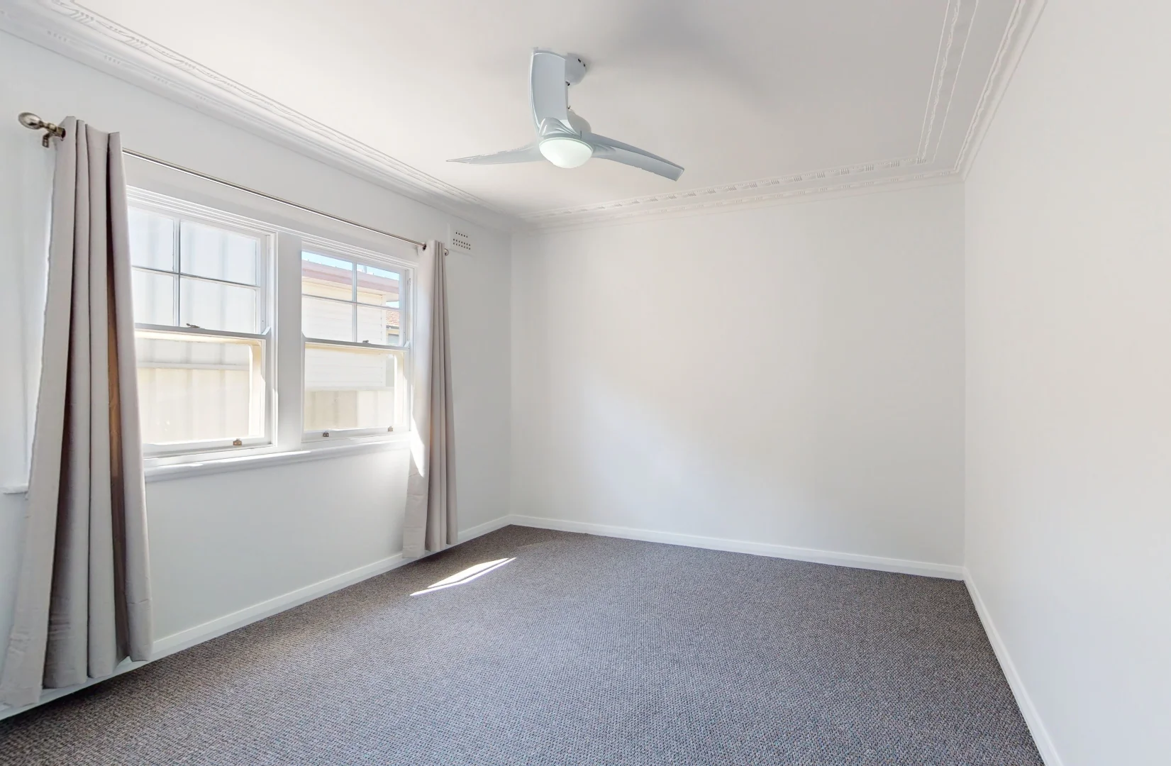 Additional image 6 of 1A Hutchins Avenue, Dubbo NSW 2830