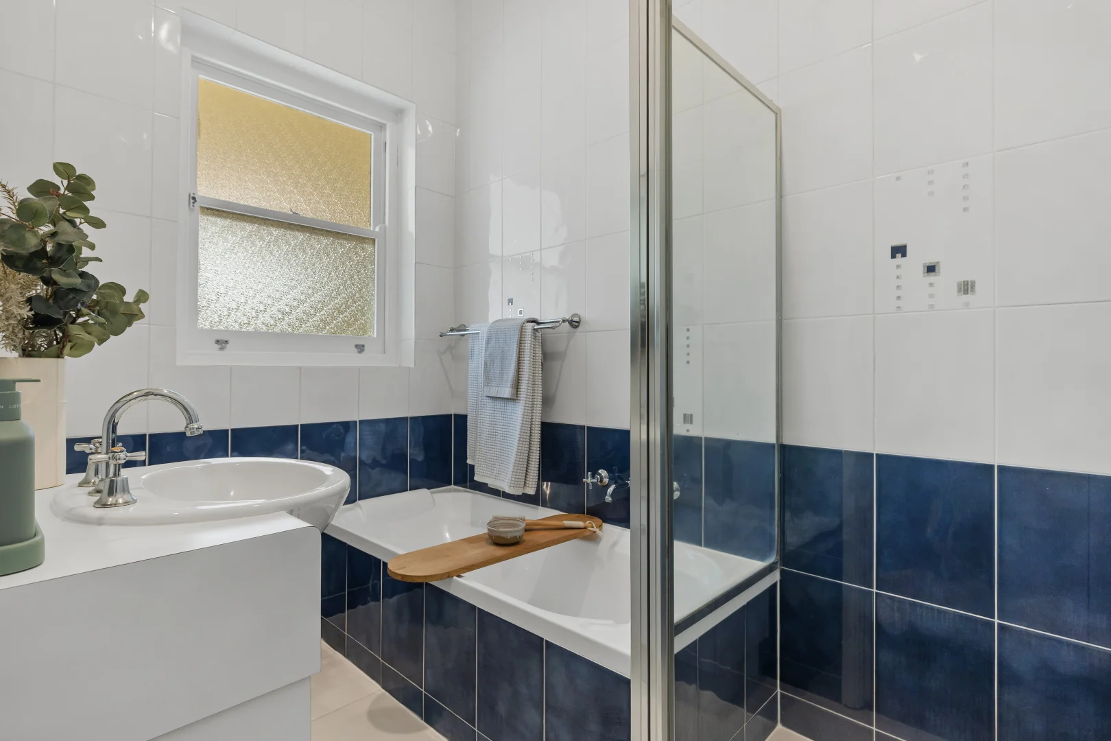 Additional image 11 of 7/9 Bristol Street, Glenelg South SA 5045