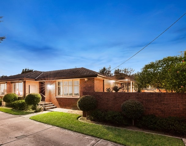 4/2-4 Castles Road, Bentleigh VIC 3204