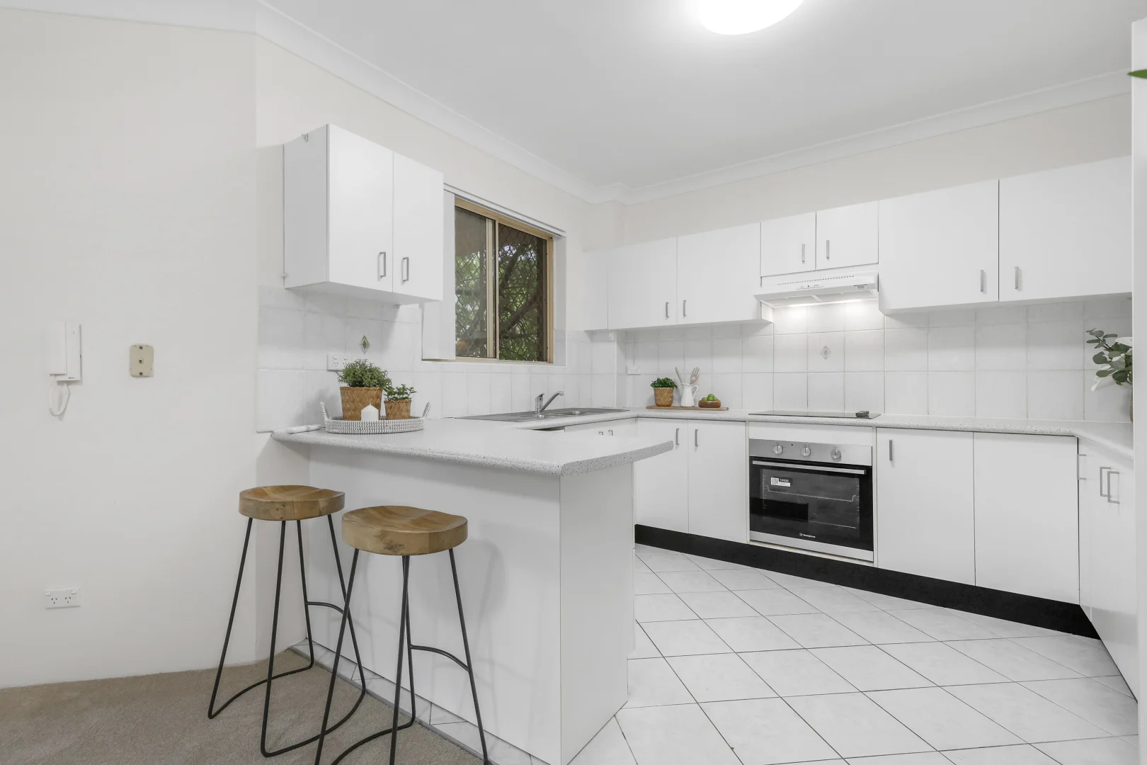 Additional image 4 of 14/34-38 Martin Place, Mortdale NSW 2223