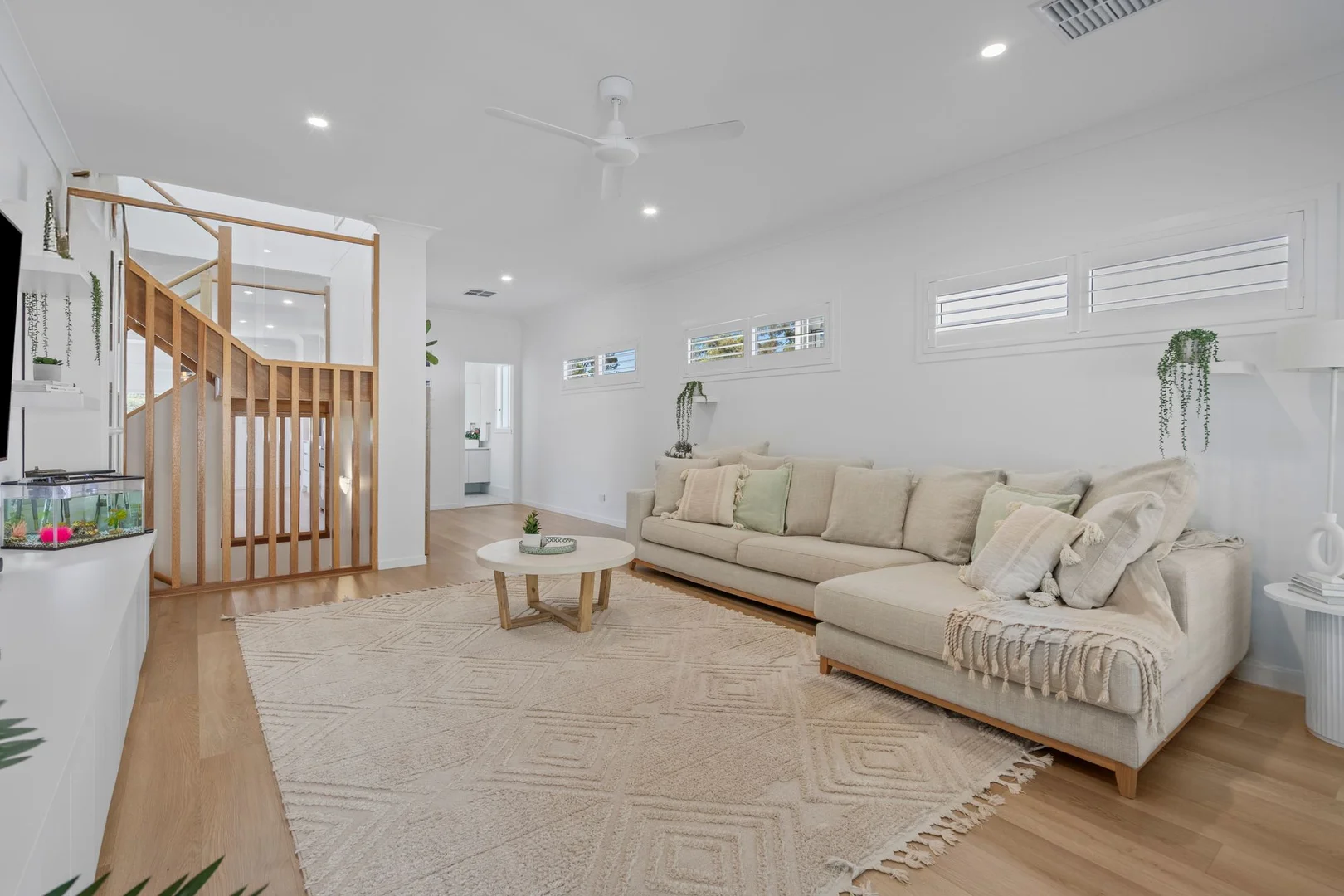 Additional image 6 of 46 Panorama Drive, Reedy Creek QLD 4227