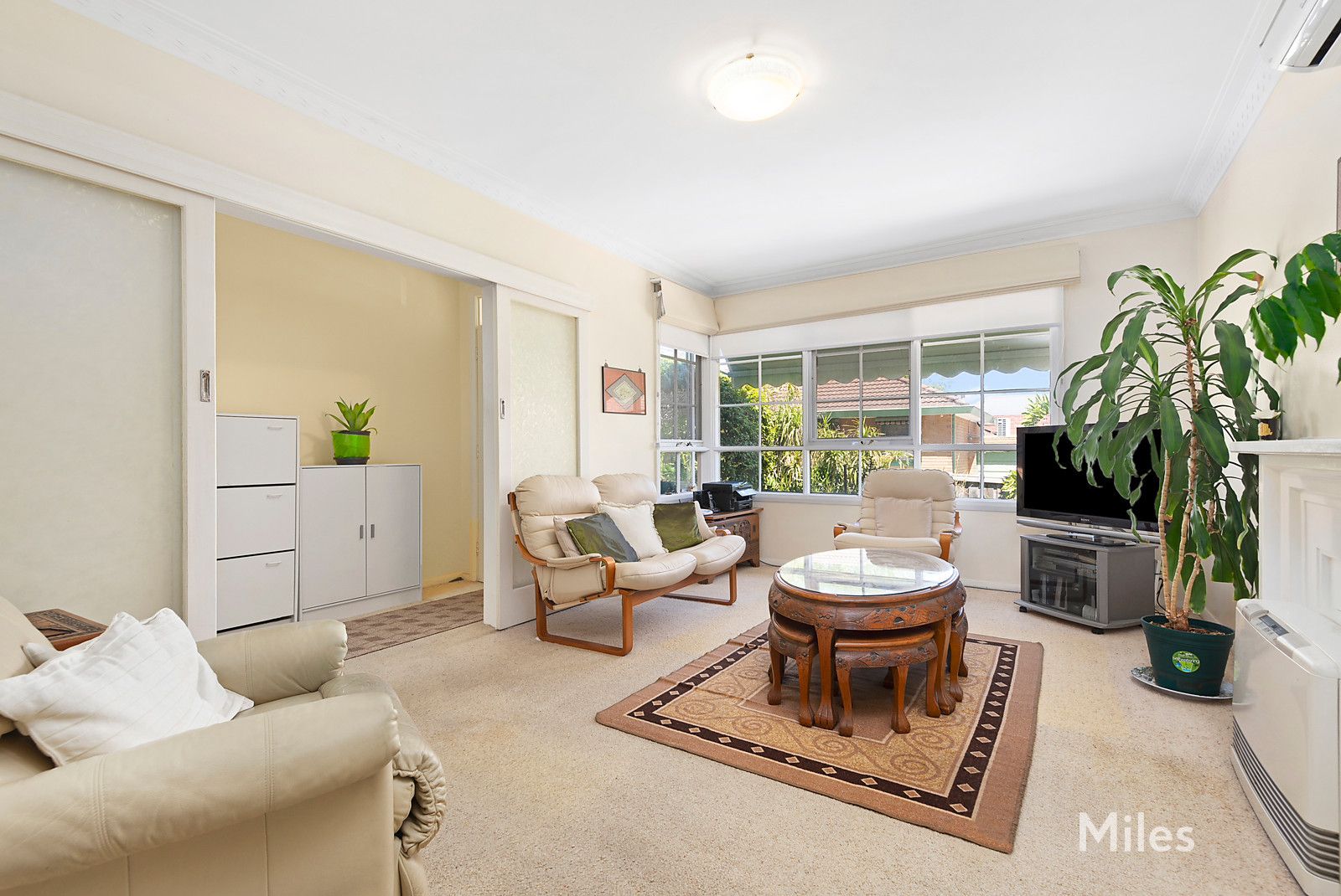 3/19 Livingstone Street, Ivanhoe VIC 3079, Image 1