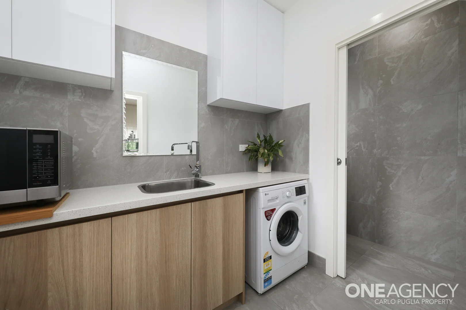 Additional image 14 of 1/31 Rockbank Road, Ardeer VIC 3022