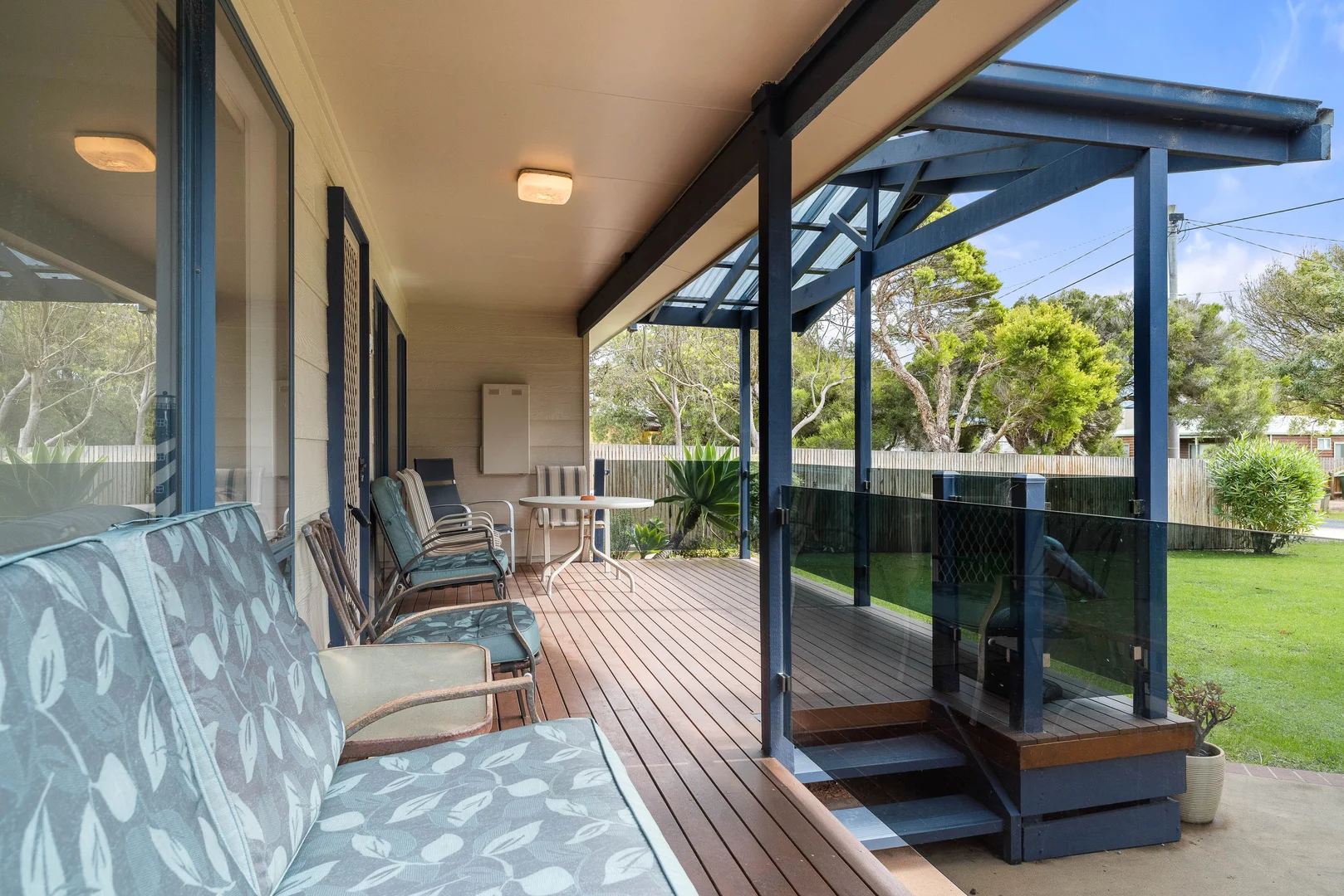 Additional image 18 of 13 California Drive, Smiths Beach VIC 3922